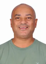 FÁBIO MENDES ARAUJO