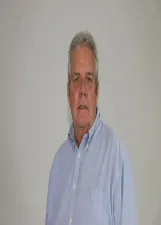 CARLOS EDUARDO ROBALLO FERREIRA