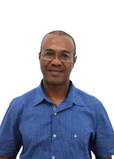 LUCIANO TITO DE AQUINO