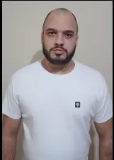 VITOR MENESES TEIXEIRA