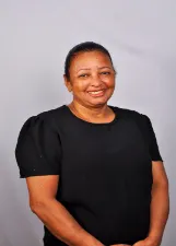 MAISA HELENA MARTINS DE ALMEIDA