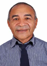 VANILDO DA SILVA LEITE