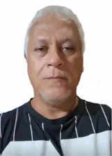 GERRY ALVES DA SILVA