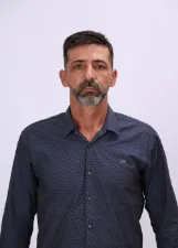 GILSON GONÇALVES MOREIRA