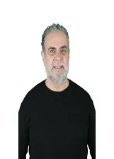 ROBERTO FERREIRA DA SILVA