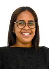 CAROLINE CARDOSO EFIGÊNIO