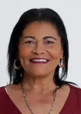 LUCIA DE FATIMA FERREIRA BARBOSA