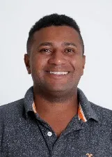 ISAQUE RAIMUNDO DA SILVA