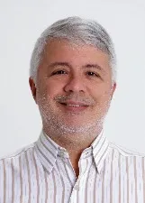 FLAVIO SERAFIM QUINTAL