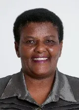 LUCIA HELENA DOS SANTOS