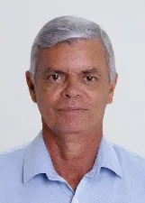 MESSIAS MERENCIANO DE OLIVEIRA JUNIOR