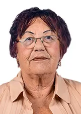 MARIA JOSÉ DE MACEDO