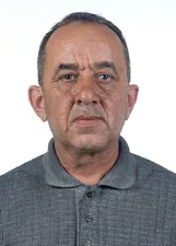 MARCOS ROGERIO JUNQUEIRA BRAGA