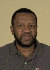 ANTONIO DE PADUA DA SILVA COSTA