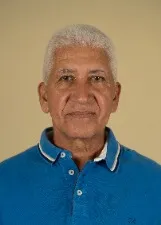 FLORIVAL DE JESUS VIEIRA