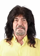 MARCUS LUIZ WERNECK FRAGA