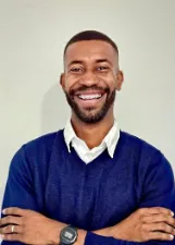 JORDANE CABRAL DA SILVA