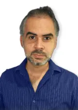 WILKERSON LADISLAU SILVA