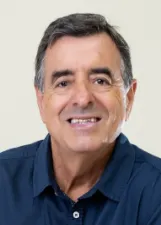 EVERARDO OLIVEIRA FERREIRA