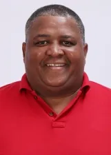 JOÃO BATISTA FERREIRA MENEZ