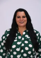 ELIANE VERDEIRO DE SOUZA