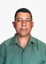 ERONI DA SILVA MARINELLE