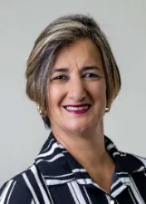 ADRIANA DE FATIMA CAMILO WERNECK