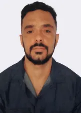 CARLOS EDUARDO VALLADÃO DE SOUZA