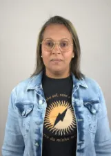 VALQUIRIA APARECIDA SANTOS