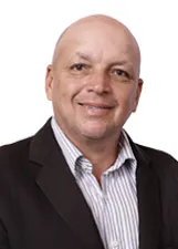 ROBSON RODRIGUES BARRETO