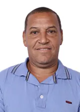 GABRIEL ANTÔNIO DE MELLO