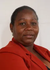 MARIA CRISTINA DA SILVA PEREIRA