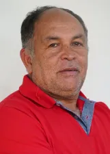 ROGÉRIO SILVA ALVES