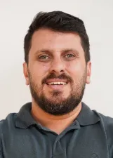 HERALDO MOREIRA POEYS JUNIOR