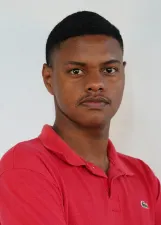 DIONY DOS SANTOS FERNANDES