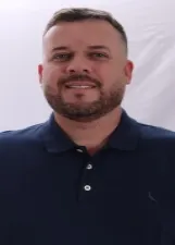 FREDERICO MARTINS JARDIM