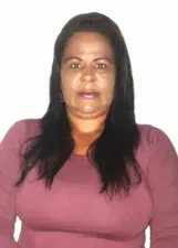 ROSINERIA SOUZA DA SILVA