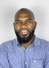 REGINALDO DA SILVA TIMOTEO