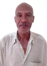 GERALDO ROSA DE SOUZA