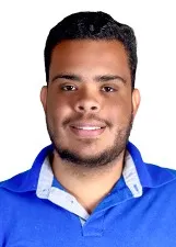 LEONARDO MORAES RANQUINE