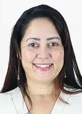 CELI DE FATIMA BASTOS DE OLIVEIRA