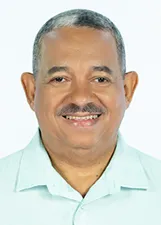 JOSÉ CARLOS PIRES PEIXOTO