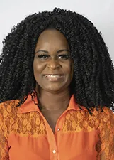 ADRIANE MENDES DE OLIVEIRA