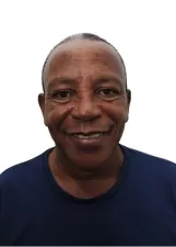 MARCIO ALVES DOS SANTOS