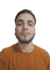 RENATO BULHÕES GÓES BASTOS