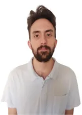 LUAN MONTEIRO PASCHOAL PIRES