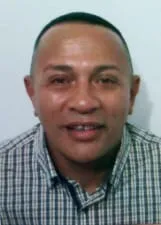 FRANCISCO MARINHO DA SILVA