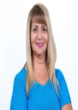 DARLENE MARA PINHEIRO DA SILVA SIMÕES