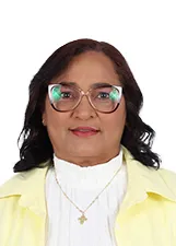 ELVIRA DE CÁSSIA SOUZA