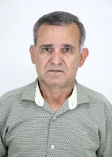 ROBERTO MORAES DE OLIVEIRA